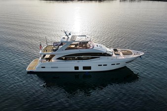 RIPPLE 62 