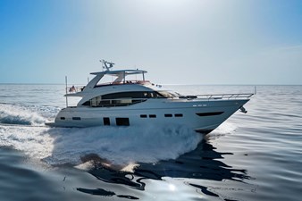 RIPPLE 66 