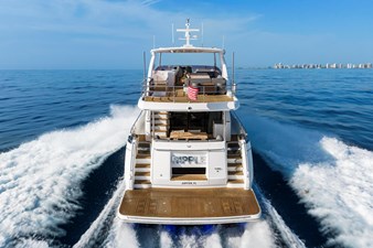 RIPPLE 67 