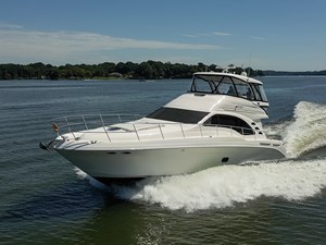 UPSIDE 70 Port profile