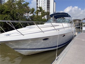 40' Formula 2002 40PC 2 