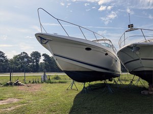 40' Formula 2002 40PC 3 