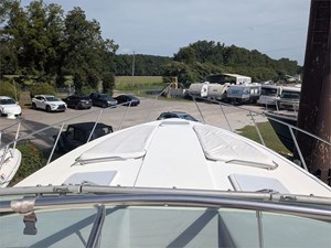40' Formula 2002 40PC 6 