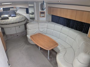 40' Formula 2002 40PC 10 