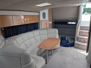 40' Formula 2002 40PC 12 