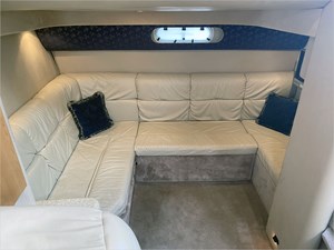 40' Formula 2002 40PC 13 