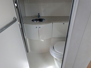 40' Formula 2002 40PC 15 