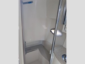 40' Formula 2002 40PC 16 