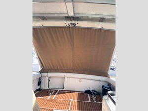 33' Tiara 1988 3300 Open 12 