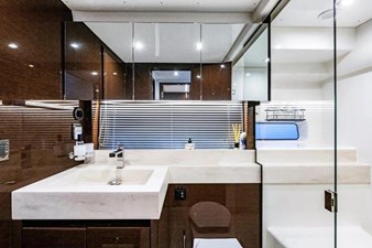 2020 Prestige 59ft 23 