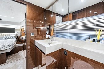2020 Prestige 59ft 19 