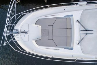 2020 Prestige 59ft 3 