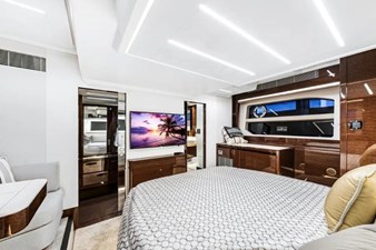 2020 Prestige 59ft 27 
