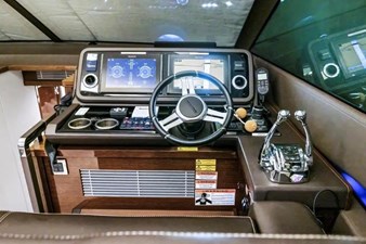 2020 Prestige 59ft 29 