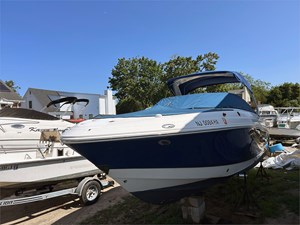 27' Chaparral 2007 276  3 