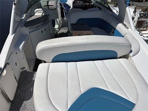 27' Chaparral 2007 276  8 