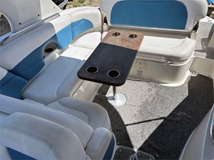 27' Chaparral 2007 276  9 