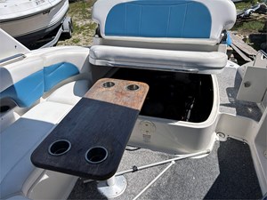 27' Chaparral 2007 276  10 