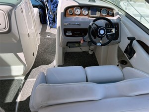 27' Chaparral 2007 276  11 