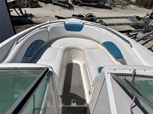 27' Chaparral 2007 276  13 