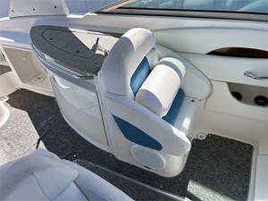 27' Chaparral 2007 276  15 
