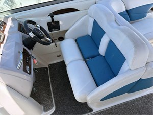 27' Chaparral 2007 276  16 