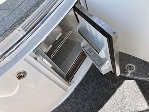 27' Chaparral 2007 276  17 