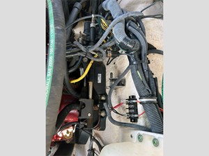 27' Chaparral 2007 276  23 