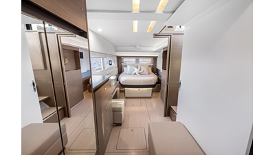ONWARD 22 