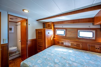 GANDALF 27 