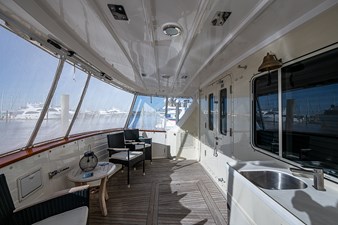 GANDALF 43 