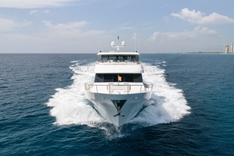 ABOAT TIME 2 