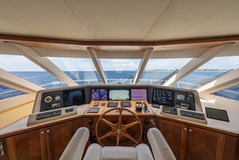 ABOAT TIME 7 