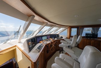 ABOAT TIME 9 