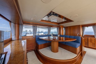 ABOAT TIME 10 