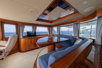 ABOAT TIME 12 