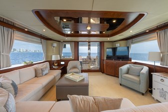 ABOAT TIME 19 
