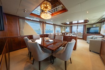 ABOAT TIME 20 