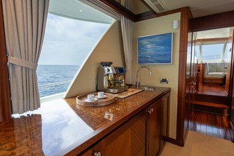 ABOAT TIME 23 