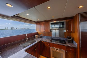 ABOAT TIME 26 