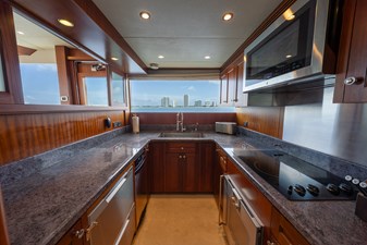 ABOAT TIME 27 