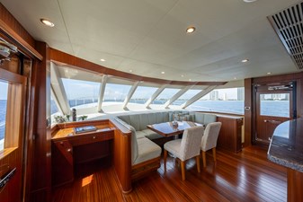 ABOAT TIME 29 