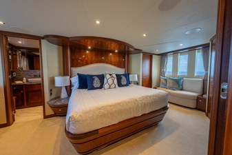 ABOAT TIME 30 