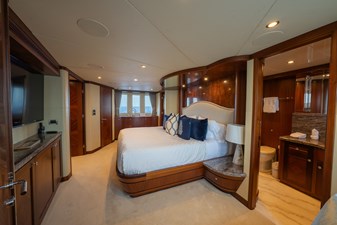ABOAT TIME 32 