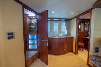 ABOAT TIME 33 