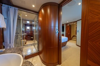 ABOAT TIME 34 