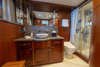 ABOAT TIME 35 