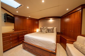 ABOAT TIME 39 
