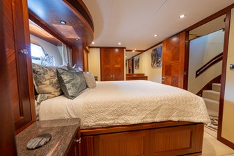 ABOAT TIME 42 