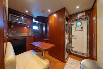 ABOAT TIME 47 
